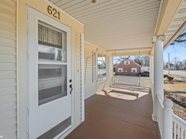 House for sale in Story, Iowa