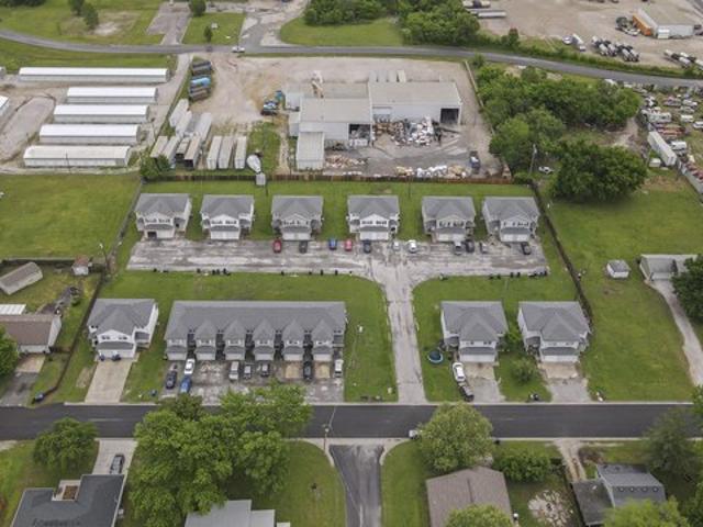 House for sale in Webb City, Missouri