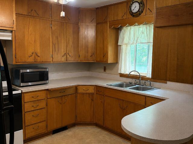 House for sale in Benton, Minnesota