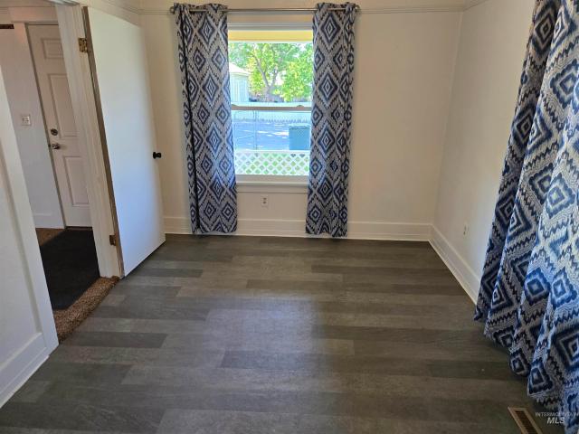 House for sale in Clarkston, Washington