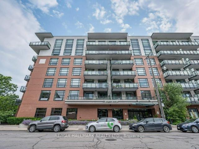 Condo for rent in Woburn, Ontario