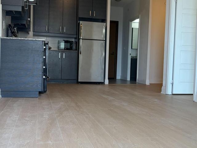 Condo for rent in York, Ontario