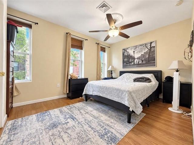 Condo for sale in Kings County, New York