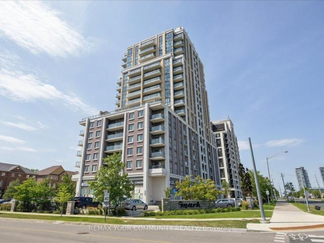 Property for sale in York, Ontario