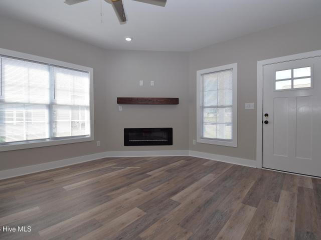 Property for rent in Greenville, North Carolina