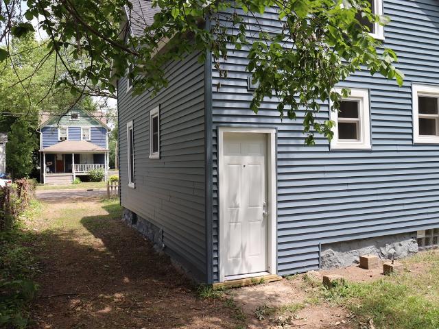 House for sale in Kalamazoo