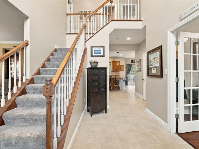 House for sale in Cranberry Township, Butler County