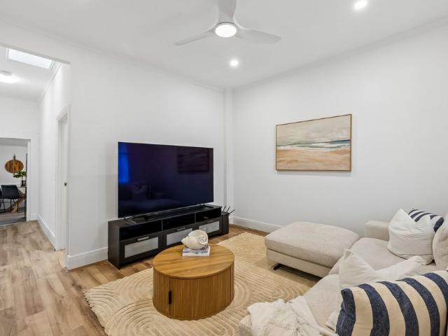 House for rent in Horseshoe Creek, South Australia