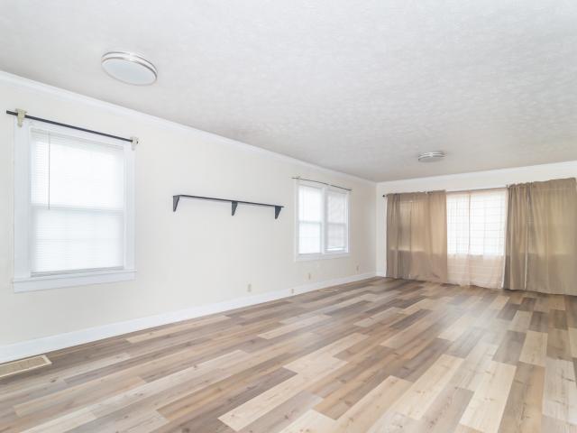 House for sale in Greenfield, Indiana