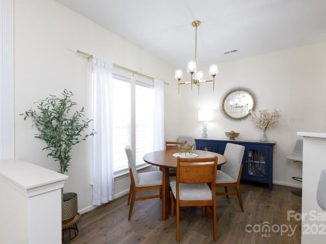 Townhouse for sale in Rock Hill