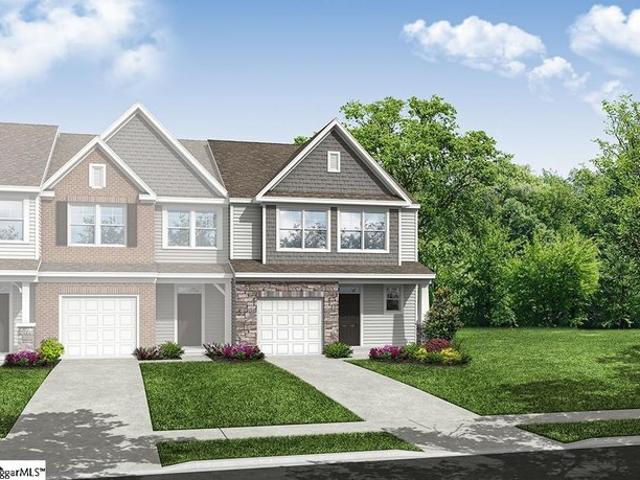 House for sale in Simpsonville, Greenville County