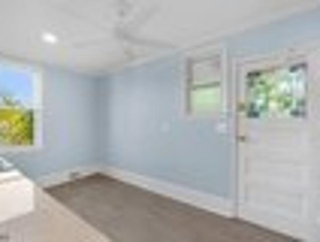 House for rent in Garwood, New Jersey