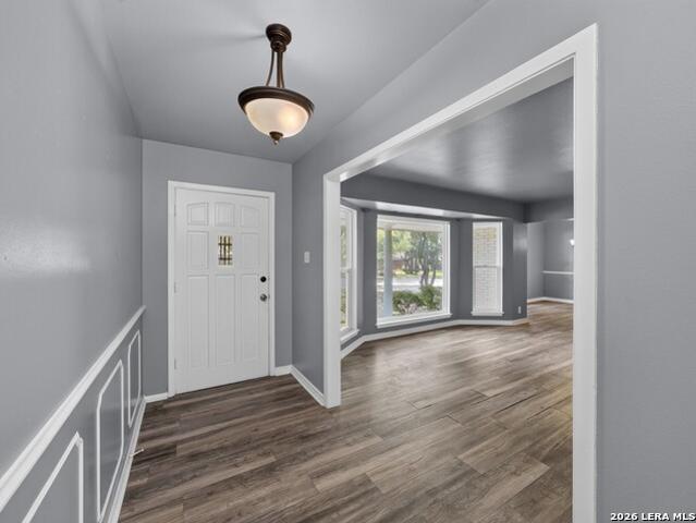 House for sale in Windcrest, Texas