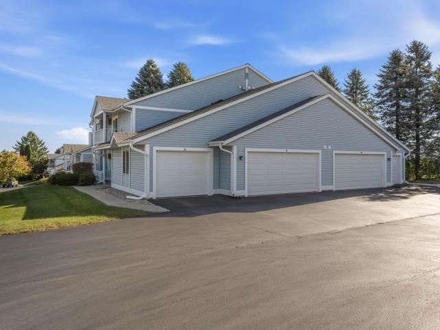 Condo for sale in West Bend, Washington County