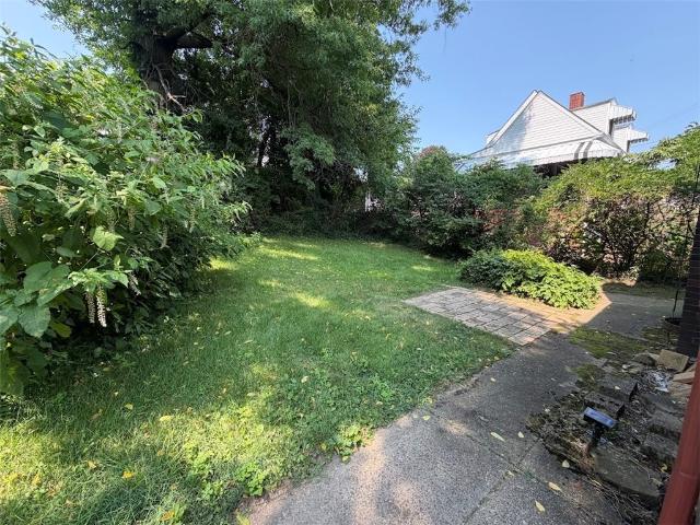 House for sale in Beaver, Pennsylvania