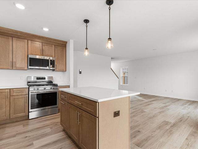 House for sale in Watertown, Wisconsin