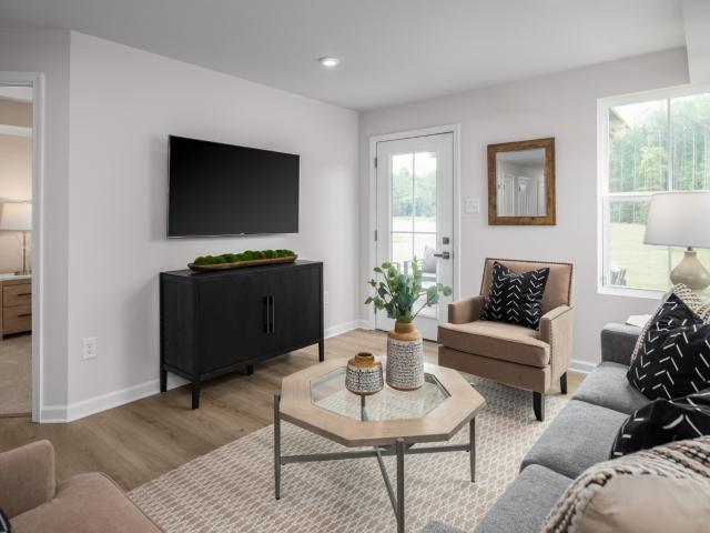 Condo for sale in Tennessee