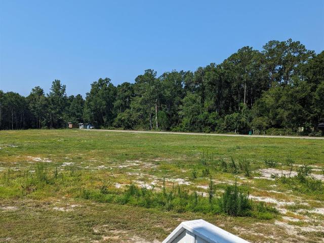 House for sale in Woodville, Florida