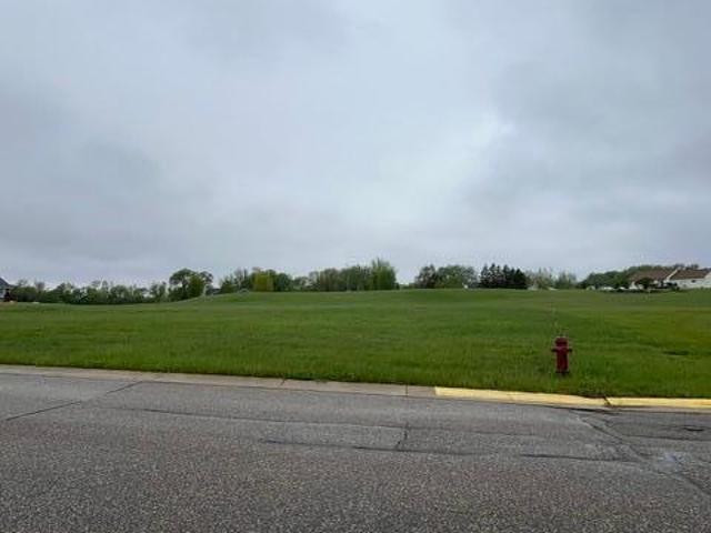 Land for sale in Evansville, Douglas County