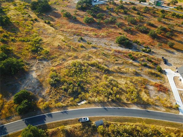 Land for sale in Texas