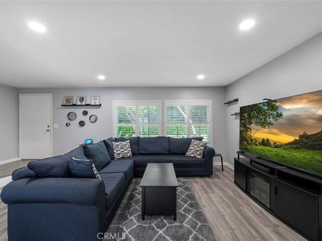 Townhouse for sale in San Dimas, California