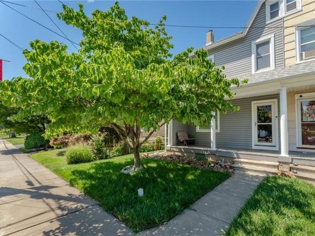 House for sale in Tatamy, Pennsylvania