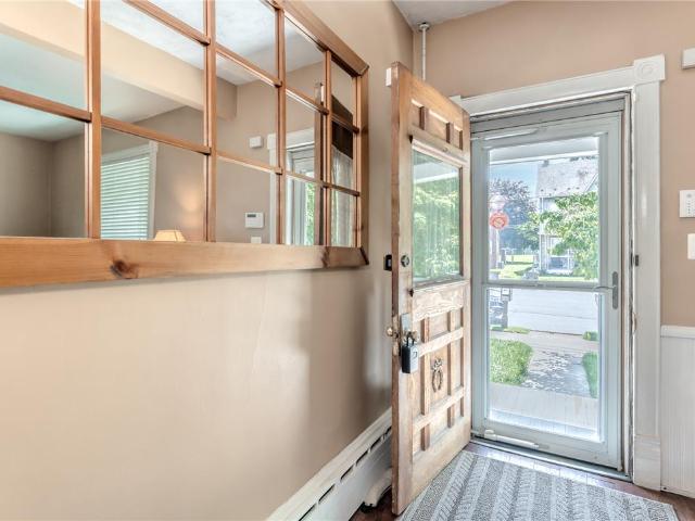 House for sale in Tatamy, Pennsylvania