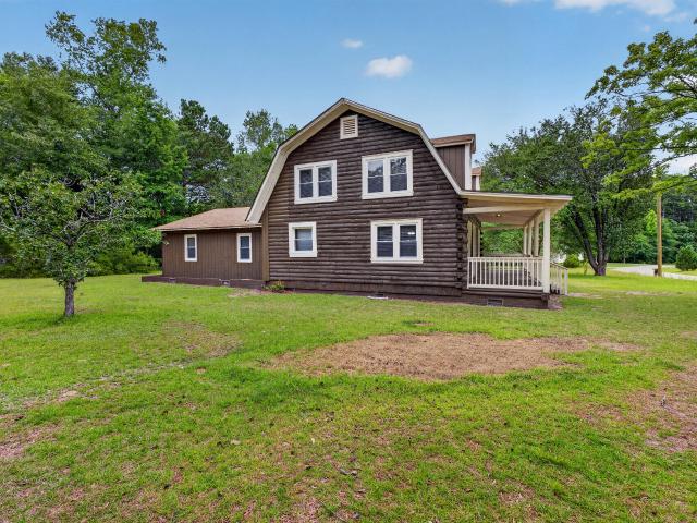 House for sale in Liberty Heights, Darlington