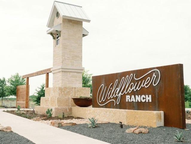 House for sale in Justin, Denton County