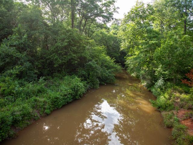 House for sale in West Union, South Carolina