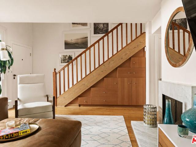 Condo for sale in Santa Monica