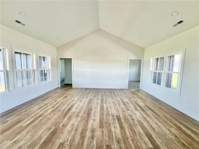 House for sale in Kansas