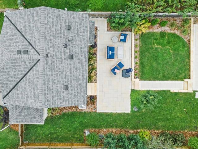 House for sale in Hennepin, Minnesota