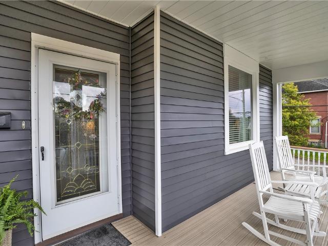 House for sale in Irwin, Pennsylvania