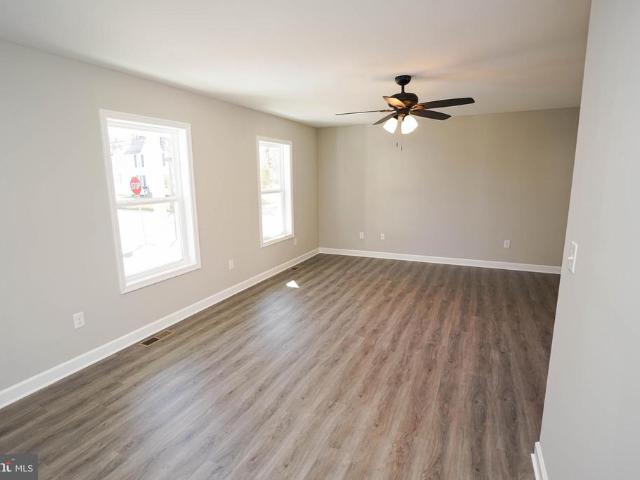 House for sale in Homewood, Pocomoke City