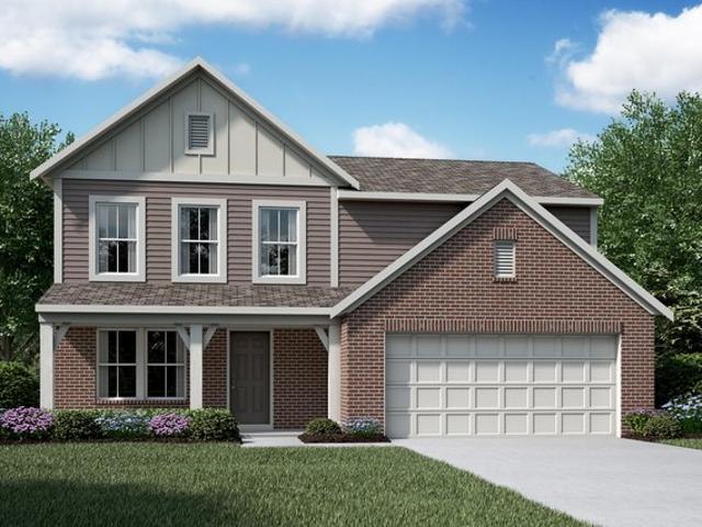 House for sale in Walton, Boone County