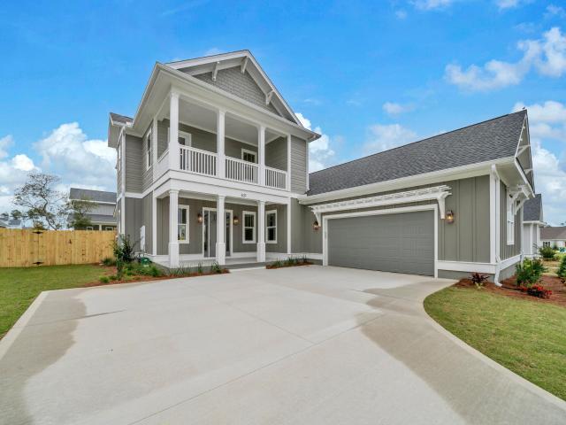 House for sale in Niceville, Florida