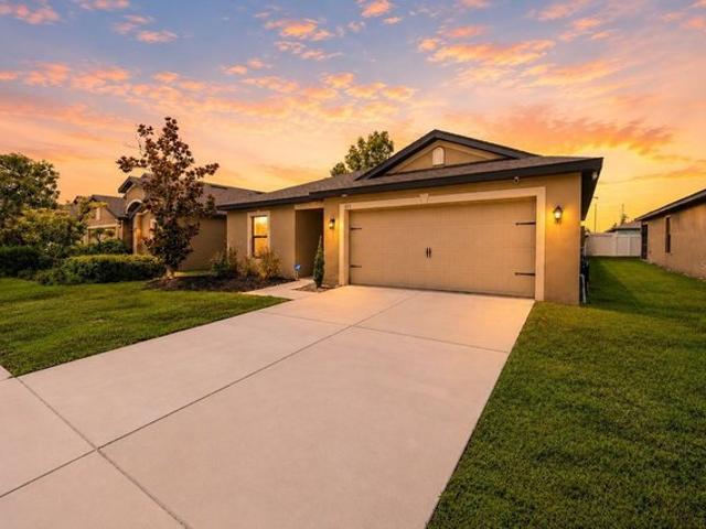House for sale in Ruskin, Florida
