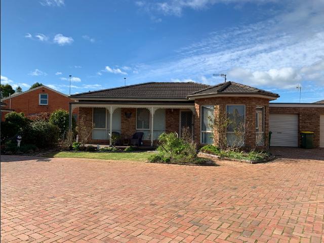 House for rent in Wynyard, Tasmania