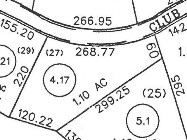 Land for sale in Daniels, West Virginia