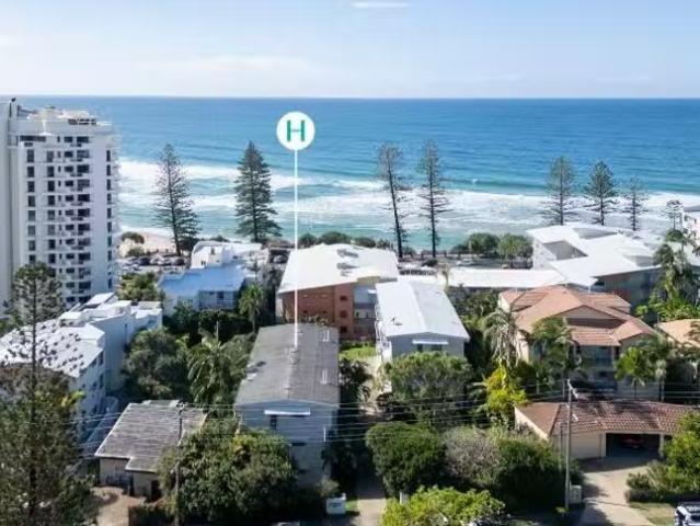 House for rent in Kings Creek, Queensland