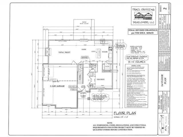 House for sale in Dunlap, Illinois