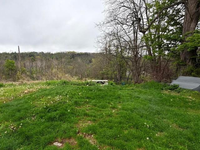 House for sale in Cornwallville, New York