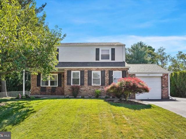 House for sale in Hidden Valley, Pennsylvania