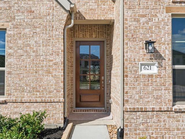 House for sale in Waller, Texas