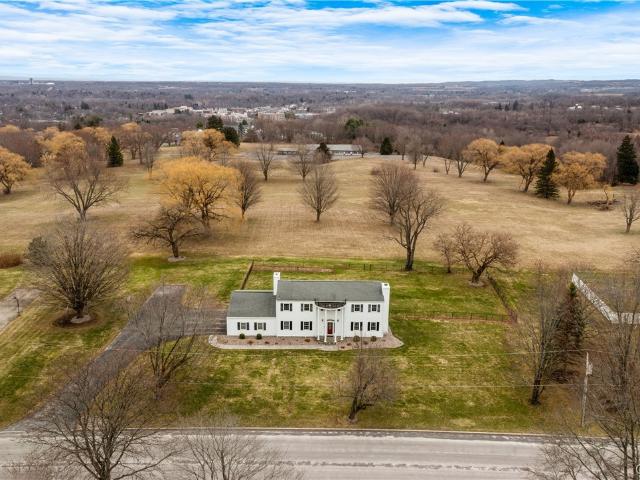 House for sale in Oneida, New York
