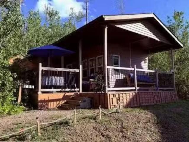 House for sale in Saskatchewan