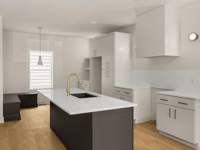Townhouse for sale in Nashville Townhouse for sale in Nashville