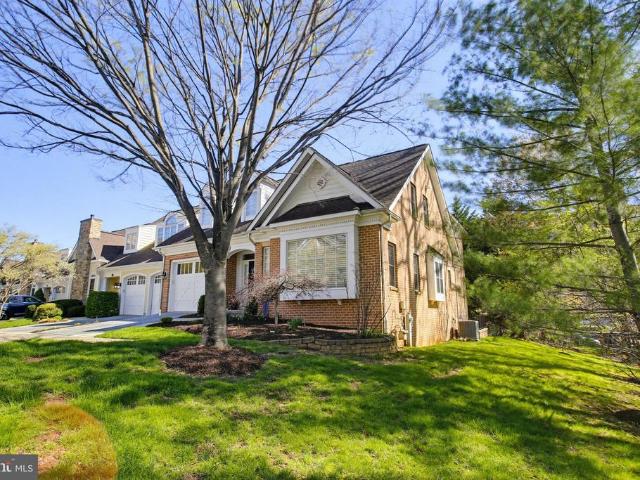 Condo for sale in Cockeysville, Maryland