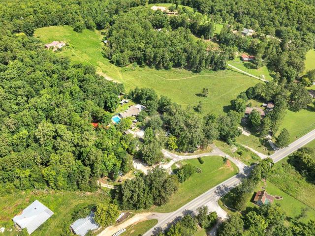 Commercial for sale in Ark